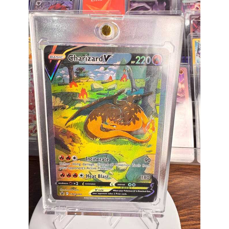 sleeping charizard pokemon card Sleeping Charizard Card: A Relaxing Pokemon Showcase