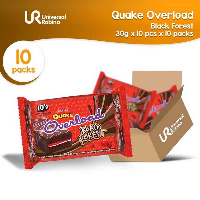 Shop overload biscuit for Sale on Shopee Philippines