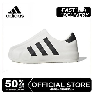 Shop adidas superstar shoes women for Sale on Shopee Philippines
