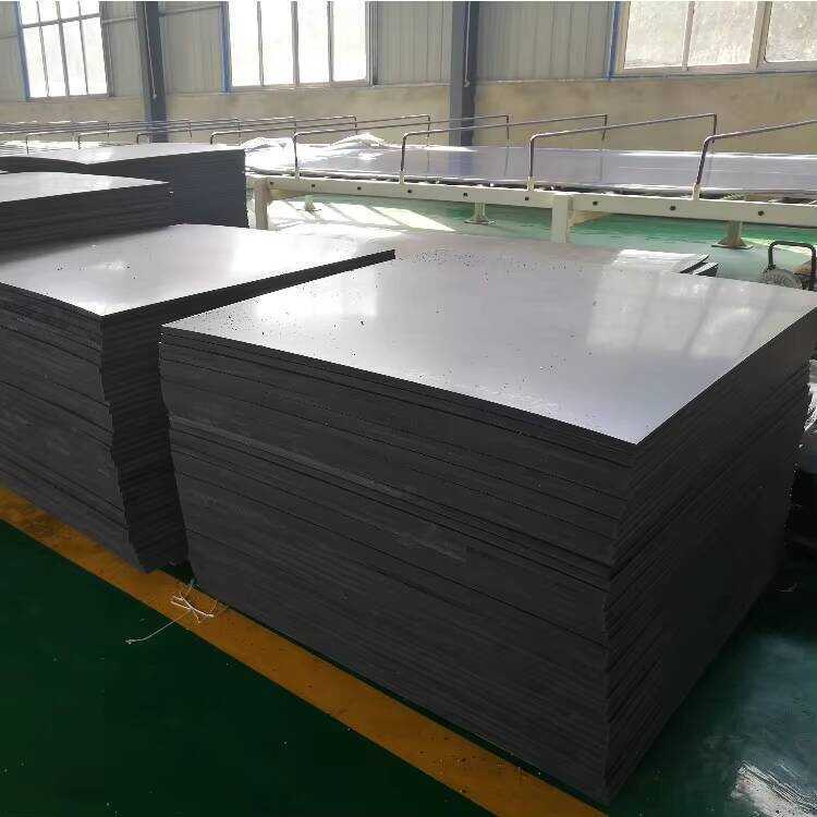 Shop phenolic board for Sale on Shopee Philippines