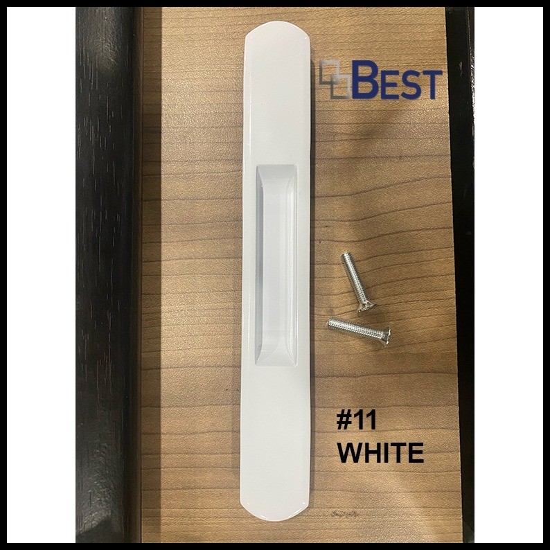 Flush Lock 798 900 Series Flushlock #11 Sliding Door or Sliding Window ...