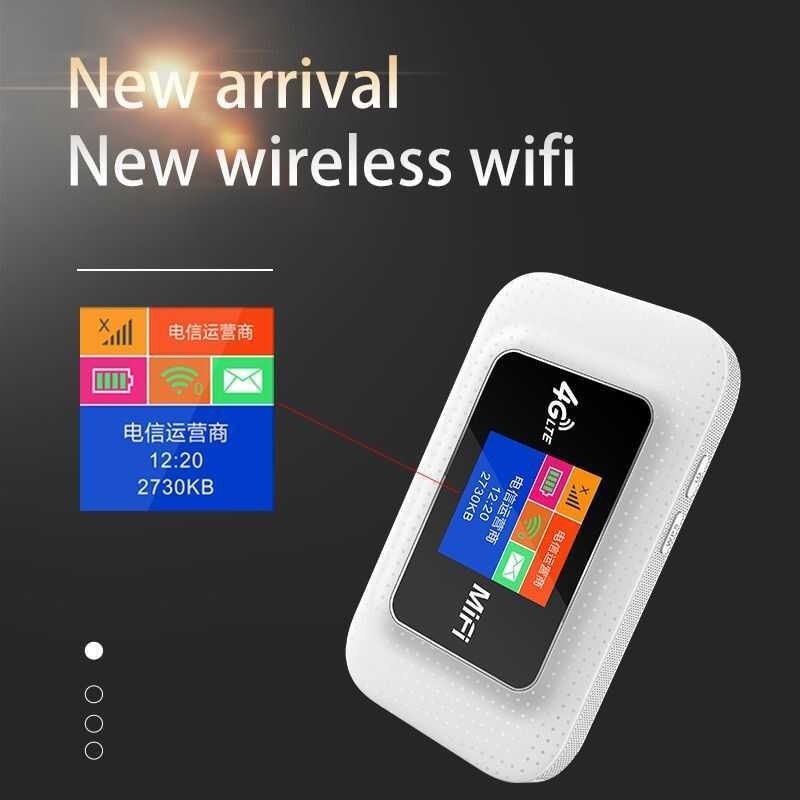 Shop dito pocket wifi for Sale on Shopee Philippines