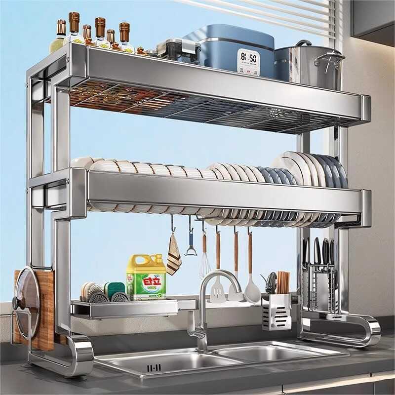 Shop kitchen overhead cabinet for Sale on Shopee Philippines