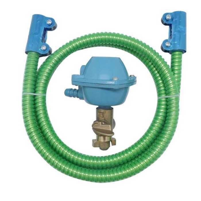 Shop shellane gas for Sale on Shopee Philippines