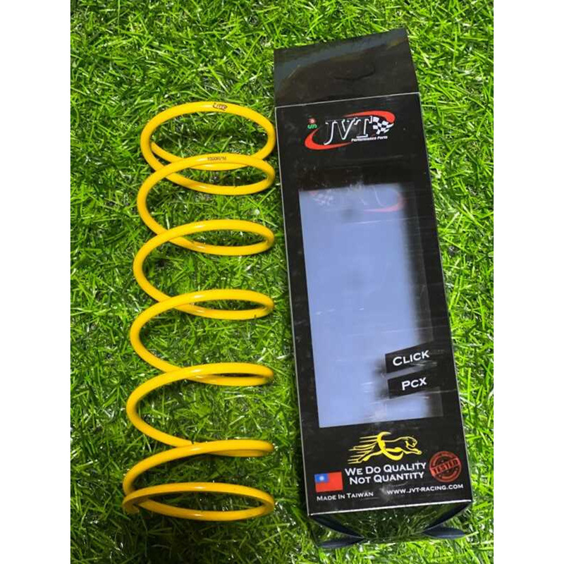 JVT CENTER SPRING CLICK GY Rpm Cc | Shopee Philippines