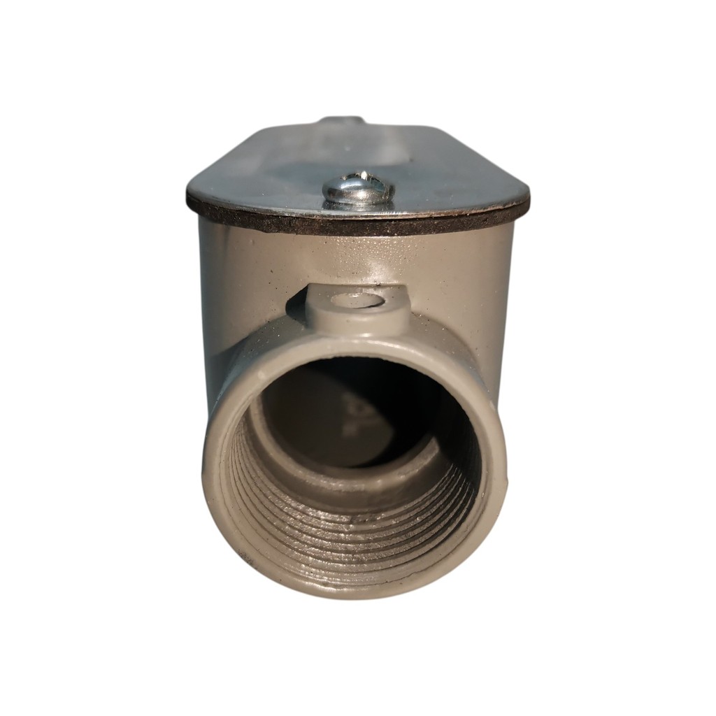 C Conduit 3/4 Inches, Metal C Conduit 20mm, Conduit Bodies C Threaded ...