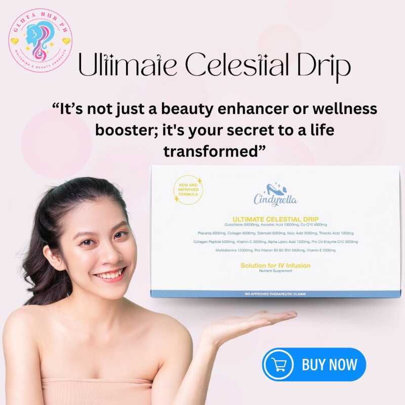 best glutathione injection in pakistan Which Whitening Injection Brand Is Best for Pakistani Skin? ✨ Let's clear  one big myth first — there is no “one-size-fits-all” whitening injection.  Pakistani skin tones are beautifully diverse, and each reacts