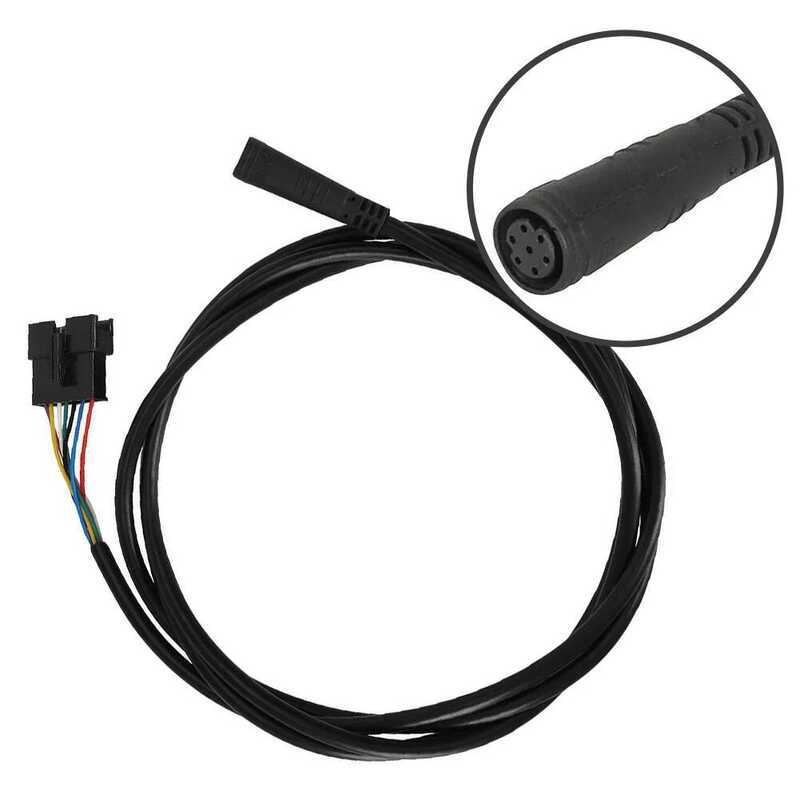 Original 465 Display Controller Cable For Kukirin G2 Master Electric ...