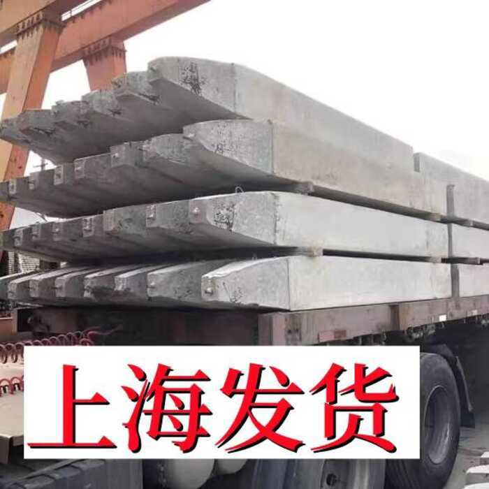 Prefabricated Concrete Square Cement Column Plate Octagonal Plum ...