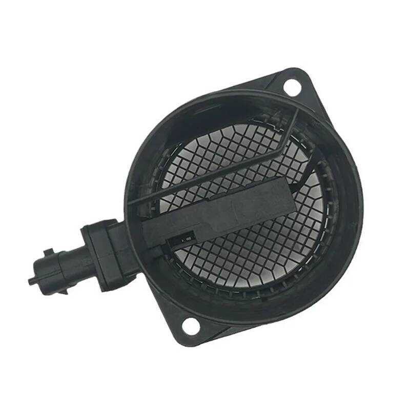 Car Mm Air Flow Meter Sensor 0280218290 10056360 3611100Xec02 For SAIC ...