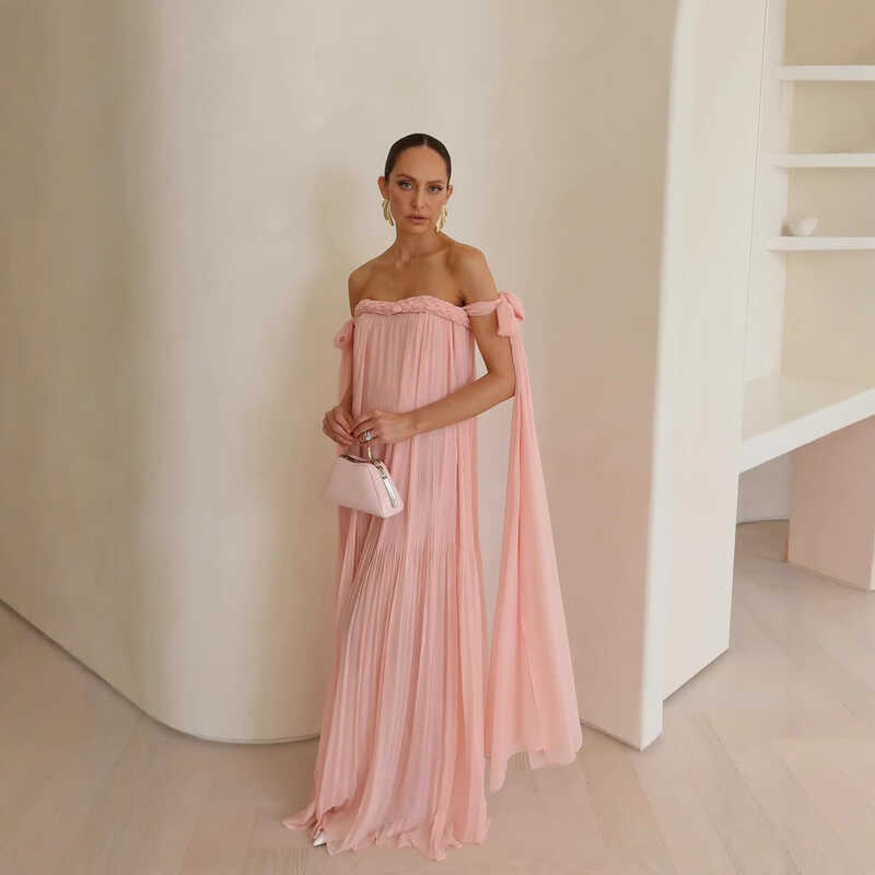Cocktail & Party Online Sale - Dresses at Great Prices | Women's Apparel,  May 2026 | Shopee Philippines