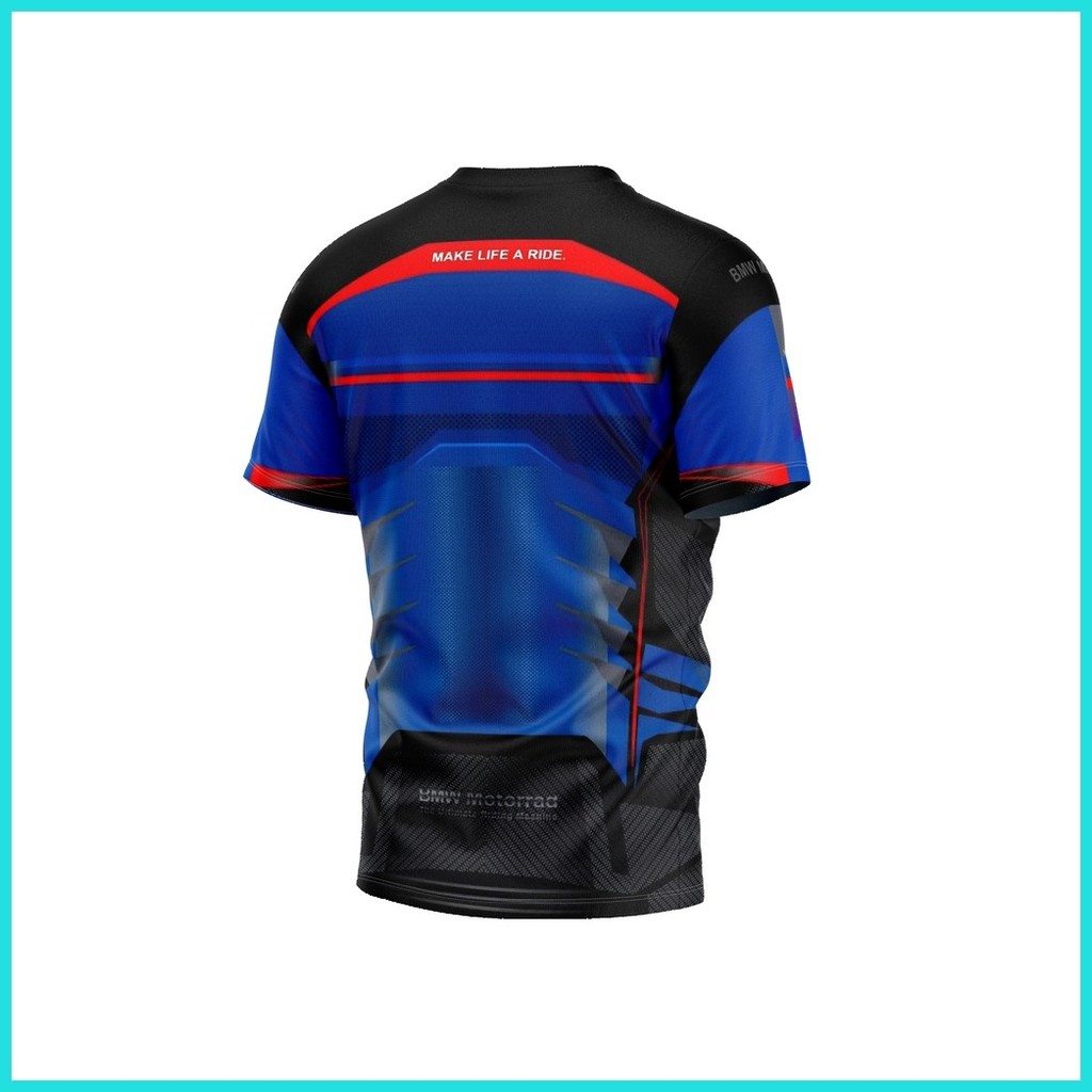 Motorcycle Jersey shirt riderShort Sleeve cycling for men New style ...