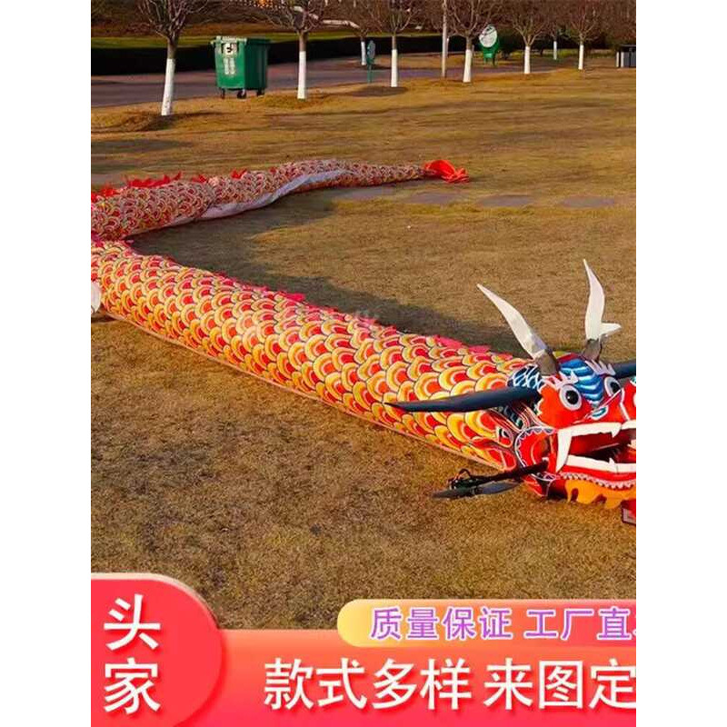 40 Dragon Flying Phoenix Dancing Tour Flying Dragon In The Sky Aircraft ...