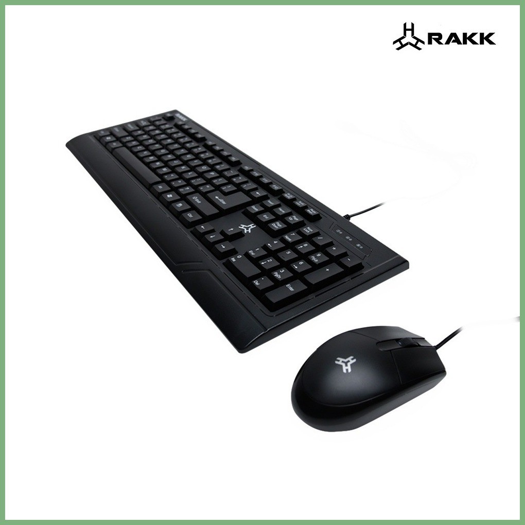 Shop rakk keyboard for Sale on Shopee Philippines