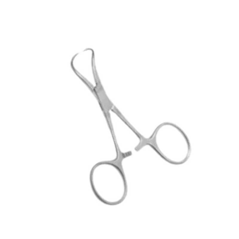 24 Pcs Feline Spay Pack Veterinary Surgical Set Economy Grade Medic ...