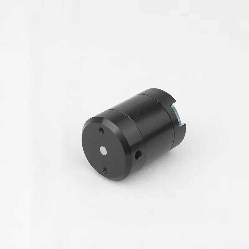 Underwater Robot Drone With Propeller Sw2216 ROV Thruster Brushless ...