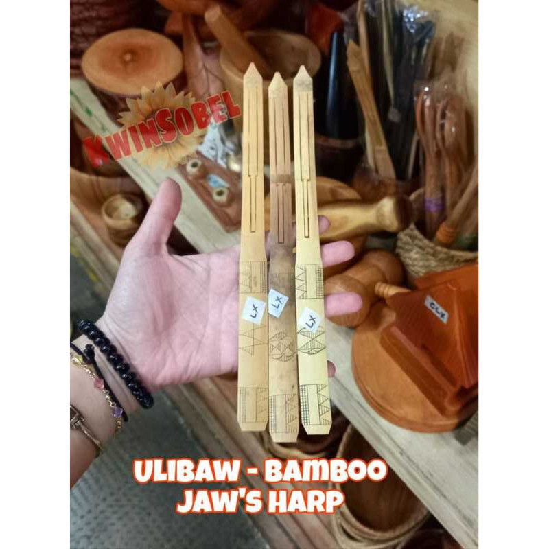 Shop harp for Sale on Shopee Philippines