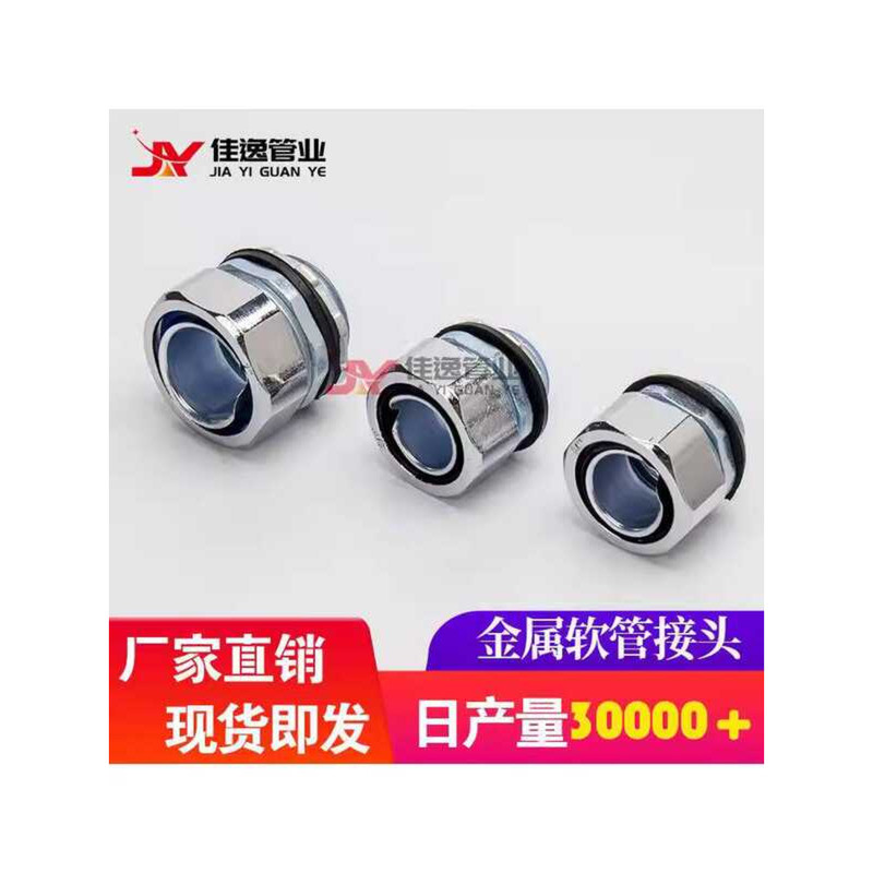 Chrome Plated Metal Hexagonal Galvanized DPJ Outer Wire Box Plastic ...