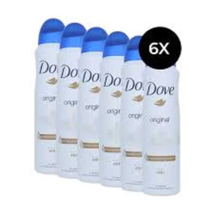 Dovee Men's Herbal Deodorant Antiperspirant Cologne Body Spray with ...