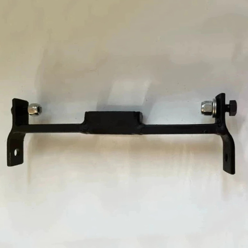 Engine Support Extension For Click VI/V2/V3/V4 With Free Bolts Plug n ...