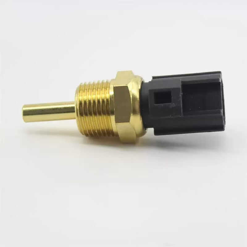 Pajero/Montero/Lancer/Outlander/L200 Mirage Water Temperature Sensor ...