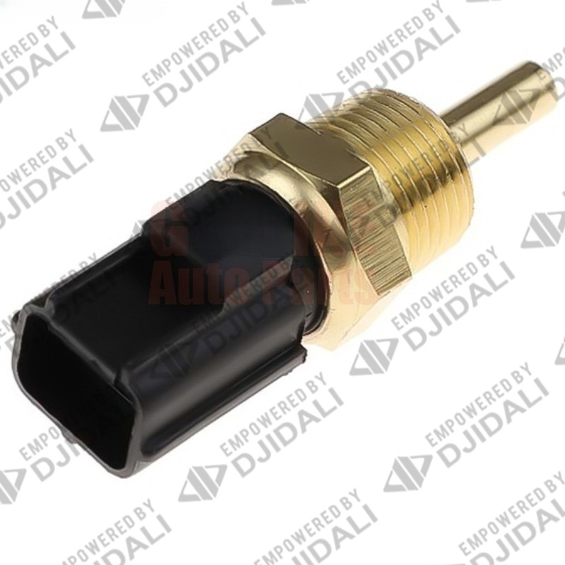 Coolant Temperature Sensor for Lancer Itlog GLXi / Lancer Pizza ...