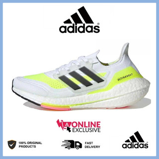 adidas gazelle silver green womens X-BIONIC Terraskin X03 Trail Running Shoe