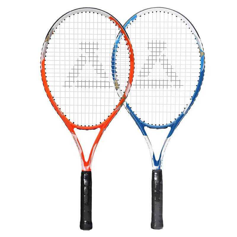 CASTON High Quality Customizable Mini Tennis Racquet Racket 27 Inch ...