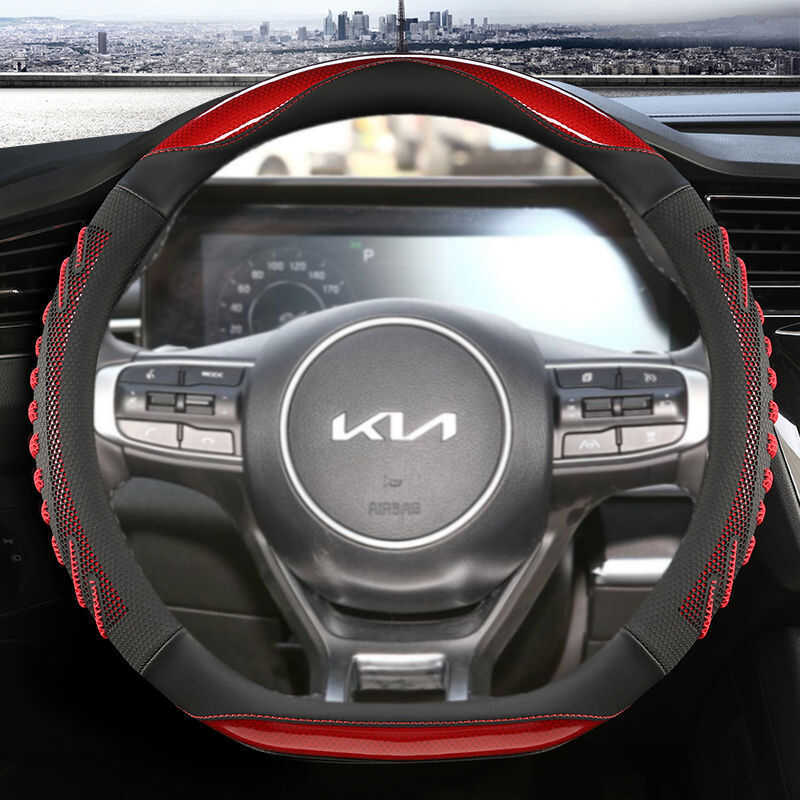 Sitemapcdatahttpsthereferenznetkia Optima Steering Wheel Cover