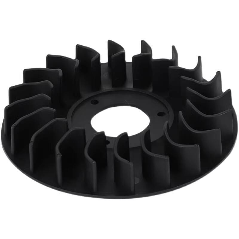 Diesel Generator Parts Gasoline Generator Parts 2Kw/3/5/6/8 Kilowatt ...