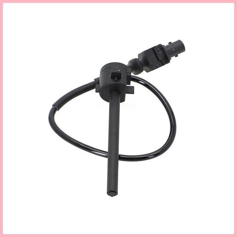 Truck Coolant Water Level Sensor For DAF Trucks DAF XF105 EURO6 2129469 ...
