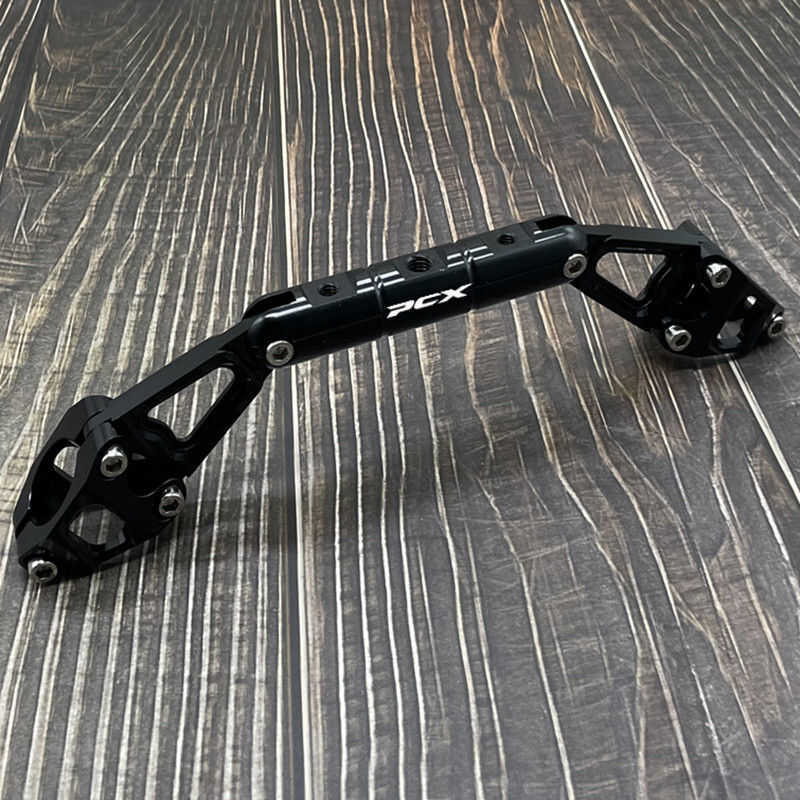 Qualityfor High HONDA PCX PCX PCX PCX Motorcycle Handlebar Balance Beam ...