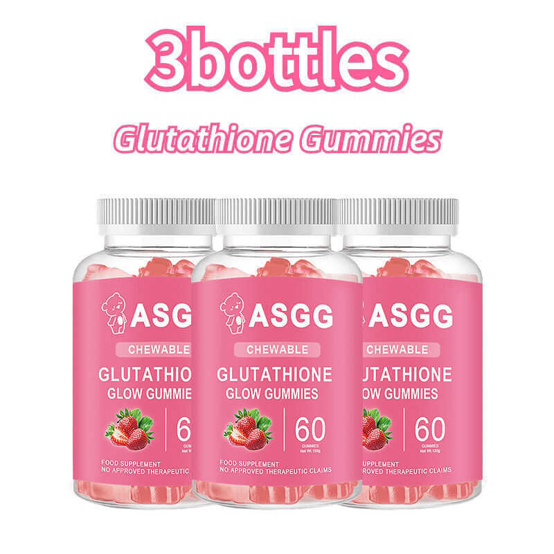 glutathione lemon mint Liposomal Glutathione, Quicksilver Scientific