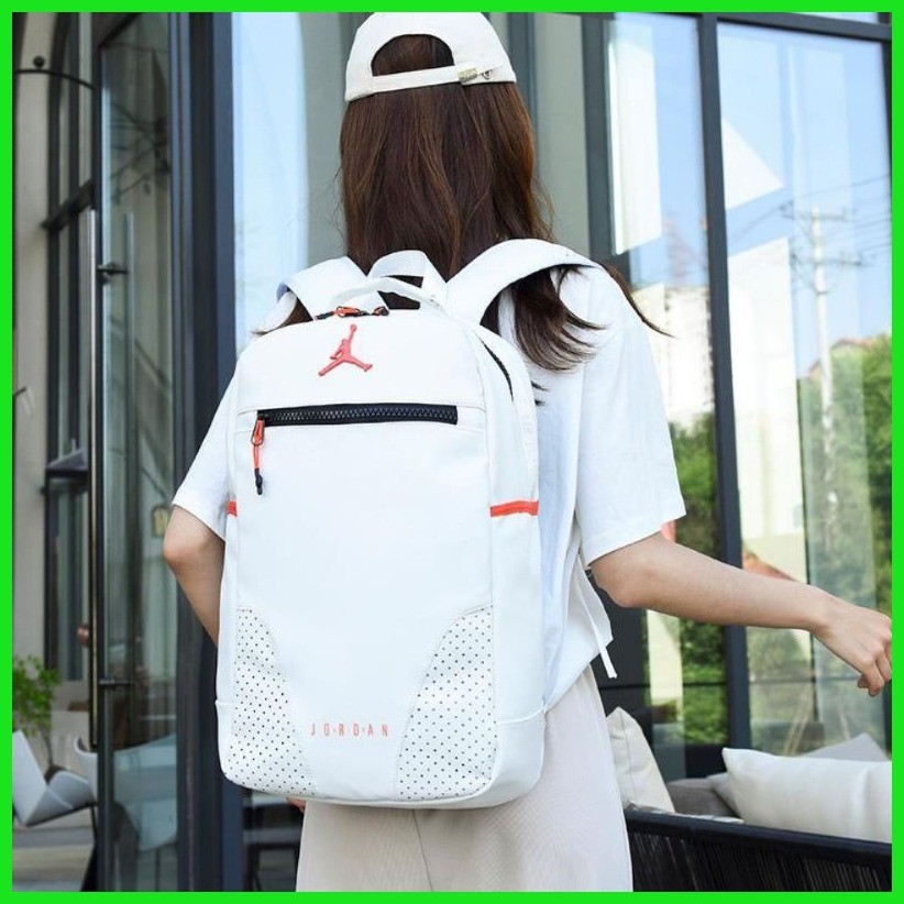 Shop jordan backpack for Sale on Shopee Philippines
