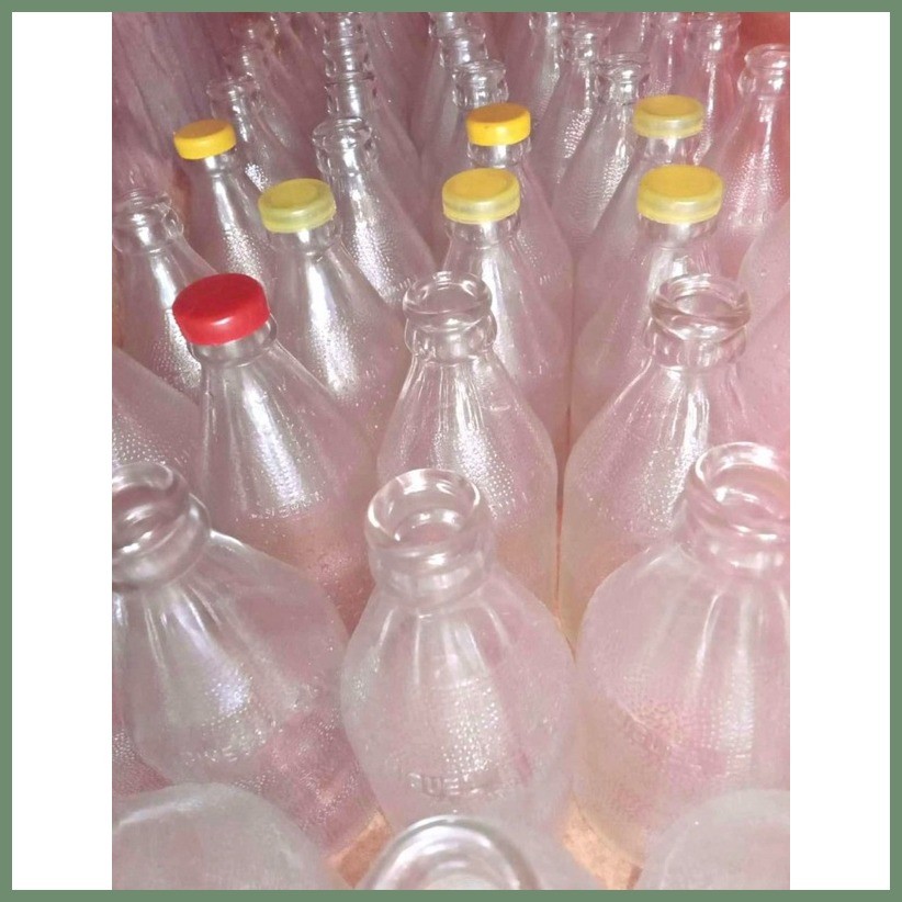 Shop gin bilog for Sale on Shopee Philippines