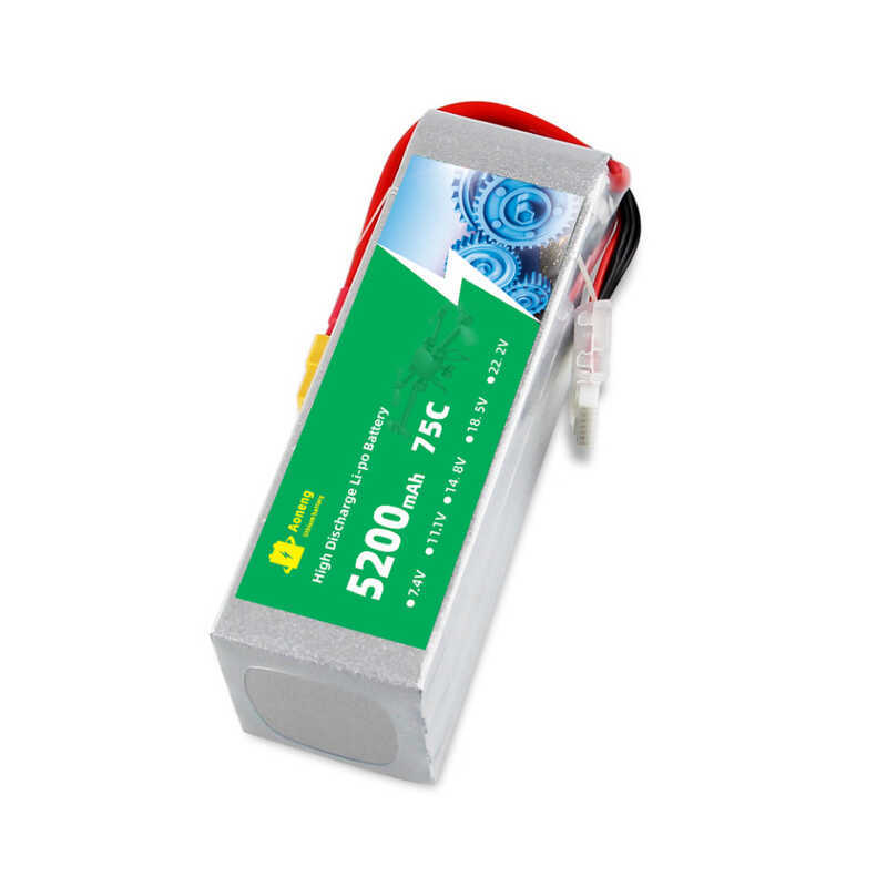 9043105 D Multi Rotating Fixed Wing Lithium Battery 8248145 Crossover ...