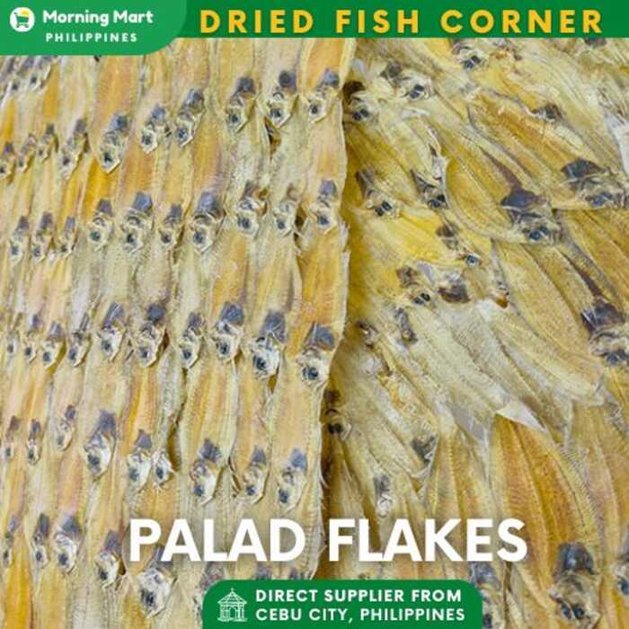 Shop bulad for Sale on Shopee Philippines