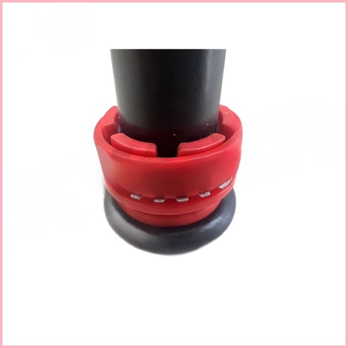 Automotive Inlet Pipe Joint Inlet Pipe Intake Connector As Shown Inlet ...