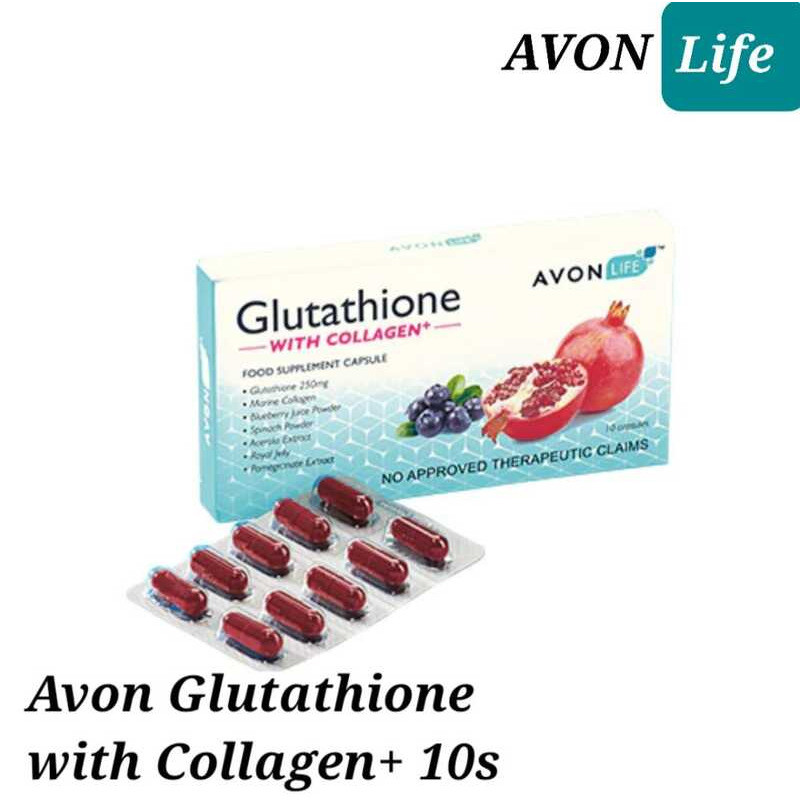 glutathione depression anxiety Glutathione alterations in depression: a meta-analysis and systematic  review of proton magnetic resonance spectroscopy studies |  Psychopharmacology