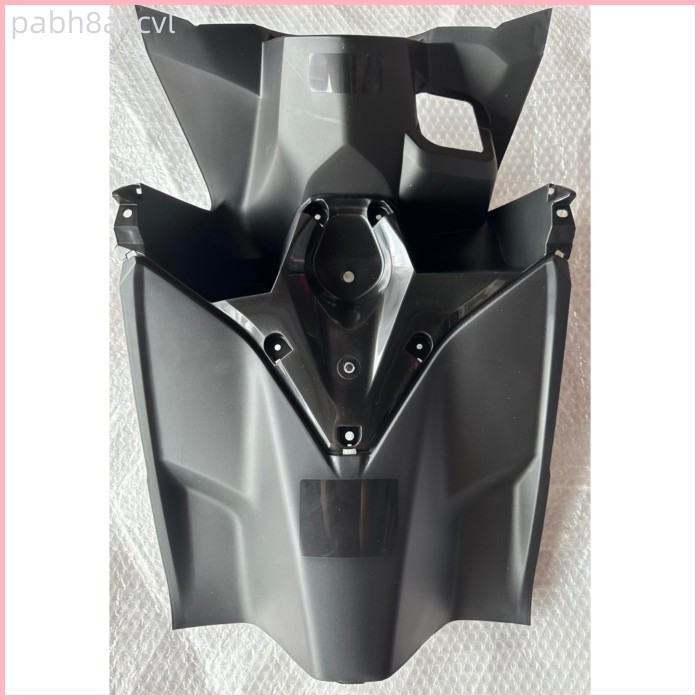 affordable bestseller COVER, INNER LOWER (DIBDIB) HONDA CLICK 150i V2 ...