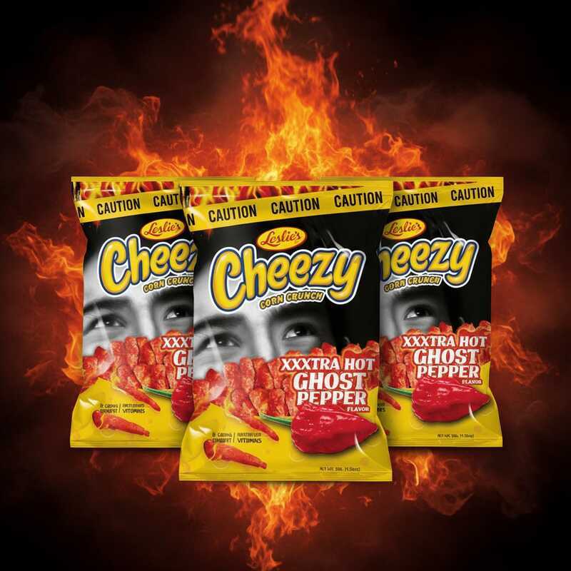 Shop cheezy for Sale on Shopee Philippines