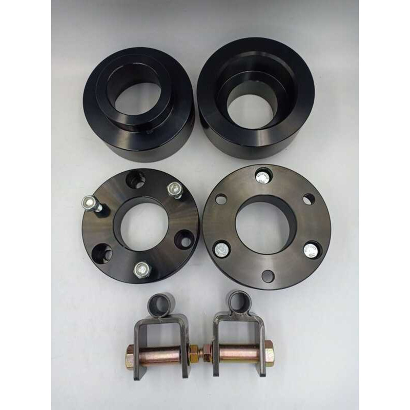 A Toyota Innova Quick Lift Kit 819D7e 37C | Shopee Philippines