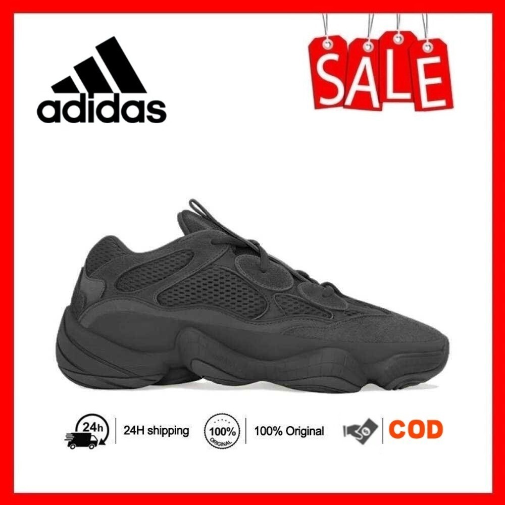 adidas gazelle silver green womens Adidas Yeezy 500 Blush main image 1