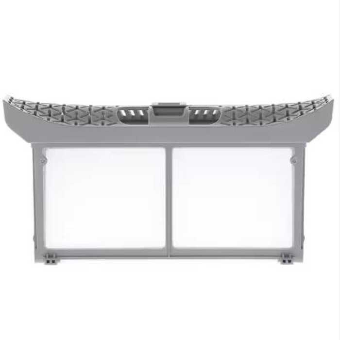 Sam Sung Dryer Machine Compatible DC61-03902A Lint Screen Filter Dryer ...