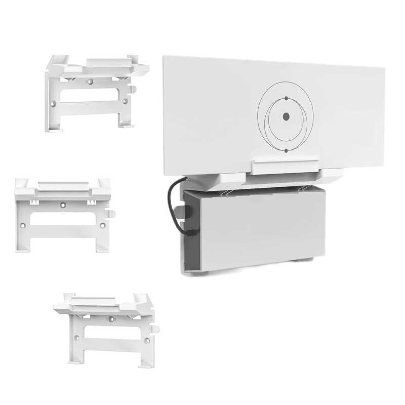 Starlink Gen 3 Router And Power Bracket,Starlink V3 Router Wall Mount ...
