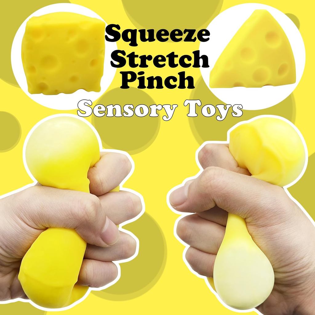 cheese-squishy-big-giant-jumbo-vaseline-large-sqweezy-cheesy-squeeze