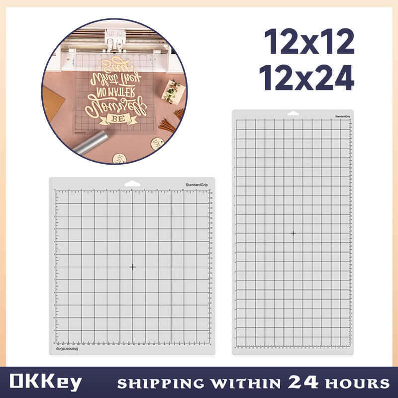 1 Pcs 12