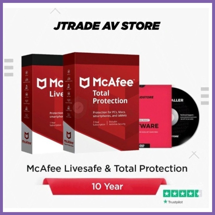 free servsafe study guide