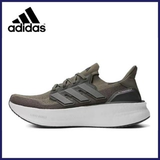 adidas gazelle silver green womens PUMA H-Street – JD Sports Philippines main image 0