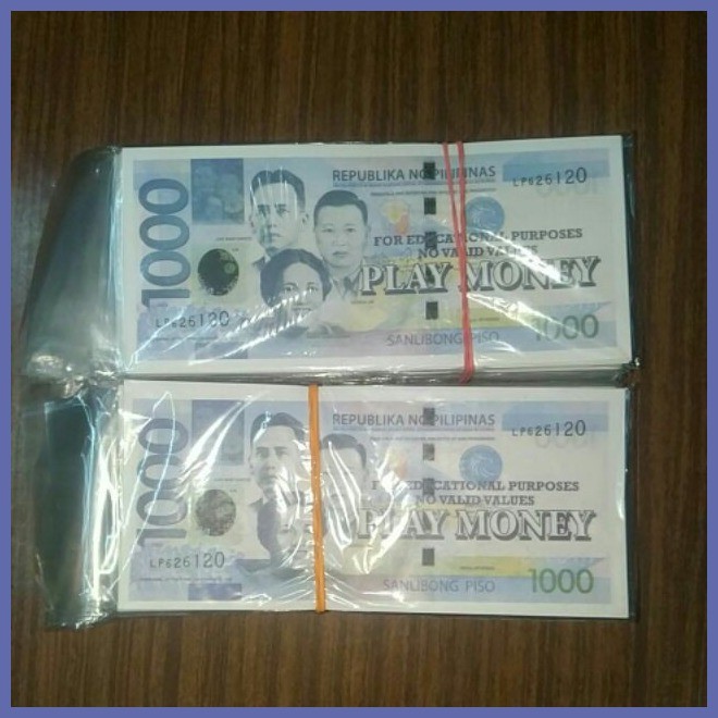 Shop pera play for Sale on Shopee Philippines